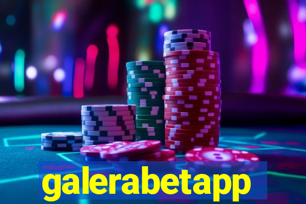 galerabetapp