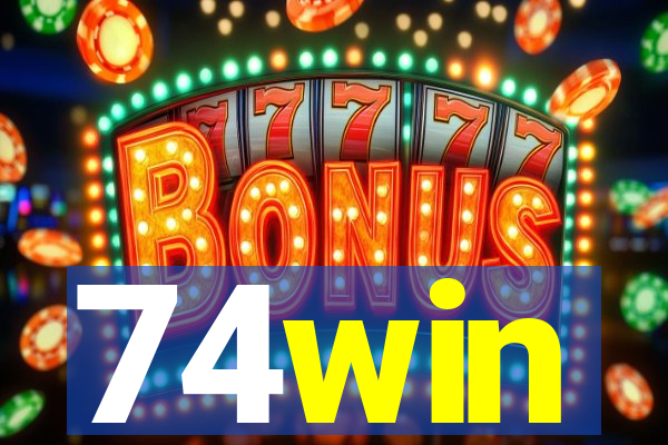 74win