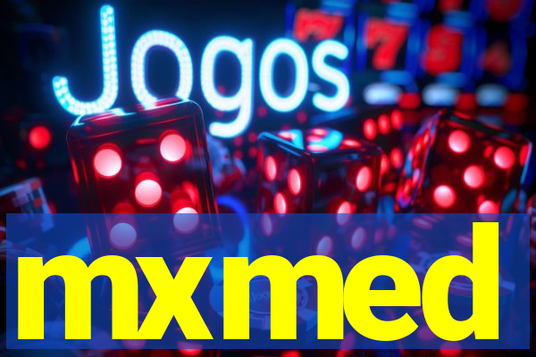 mxmed