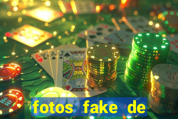 fotos fake de lanche para postar no status
