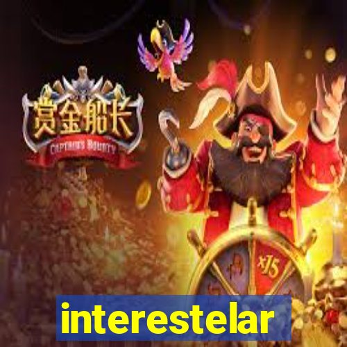 interestelar download dublado 720p