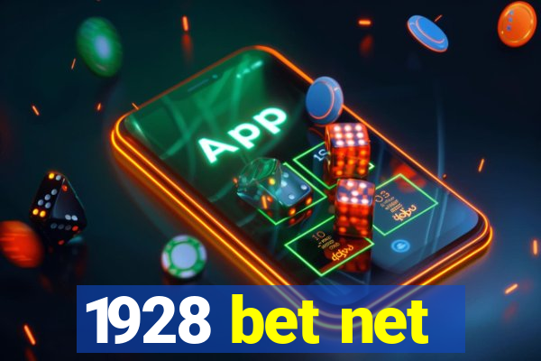 1928 bet net