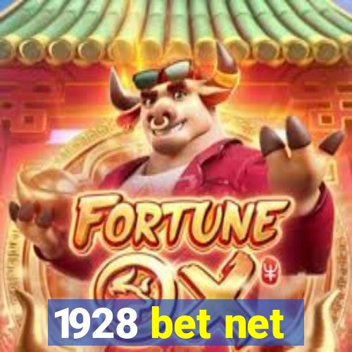 1928 bet net