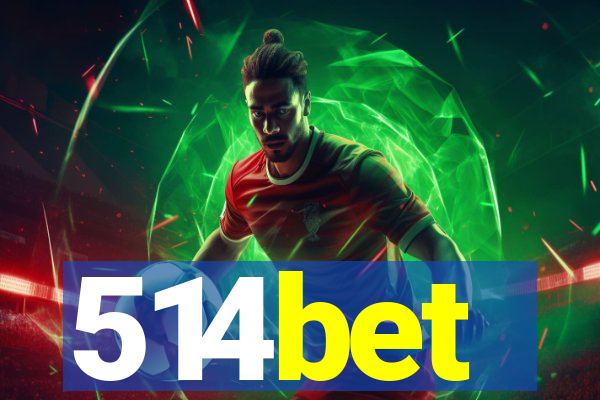 514bet