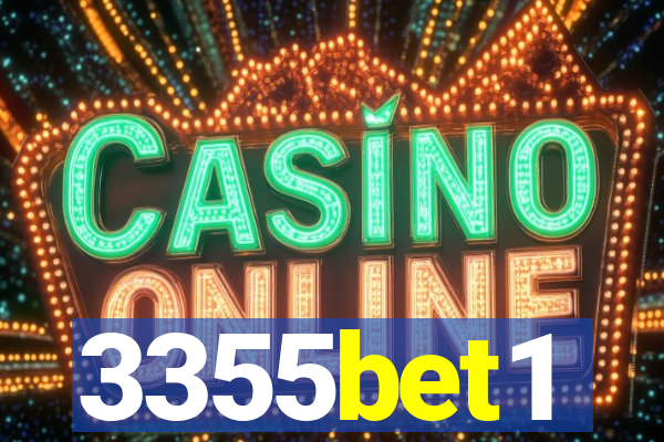 3355bet1