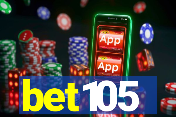 bet105