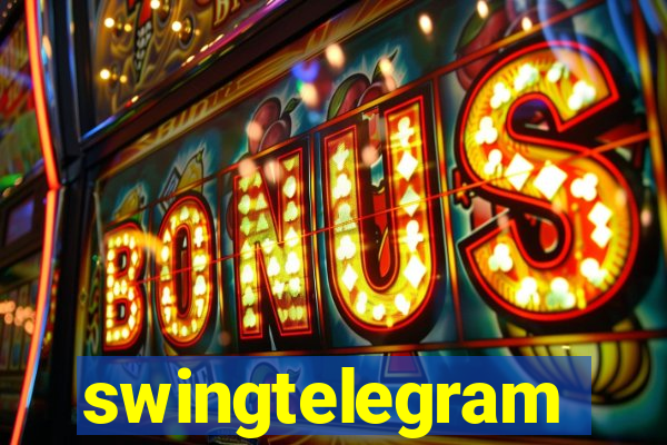 swingtelegram