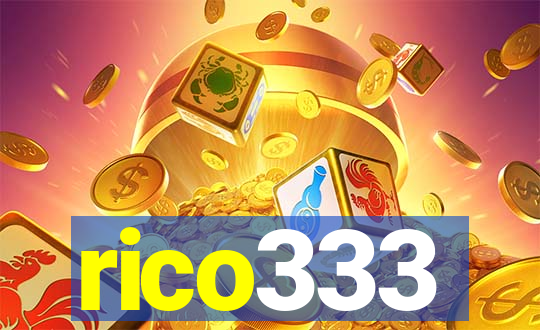 rico333