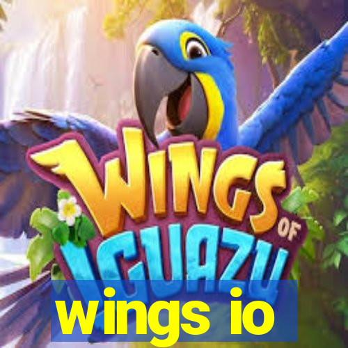 wings io