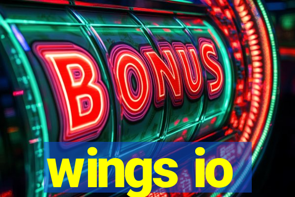 wings io