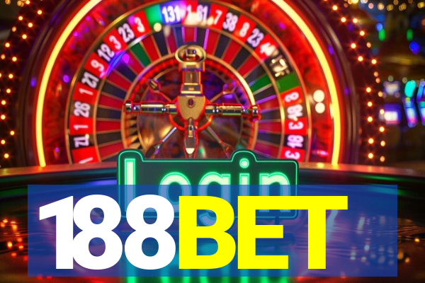 188BET