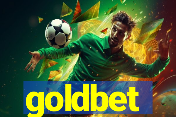 goldbet