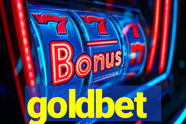 goldbet