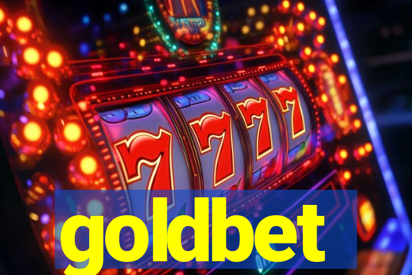 goldbet