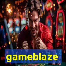 gameblaze
