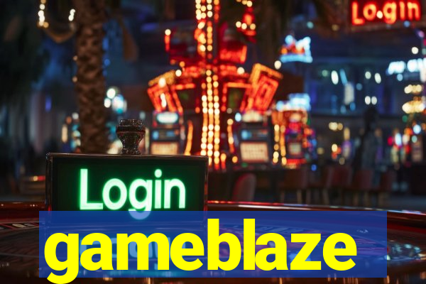 gameblaze