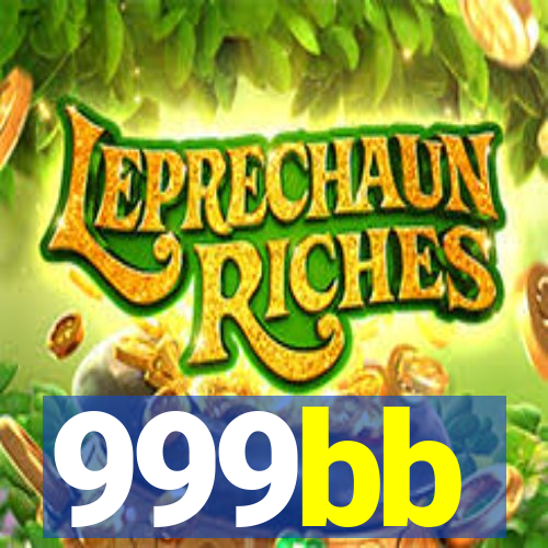 999bb