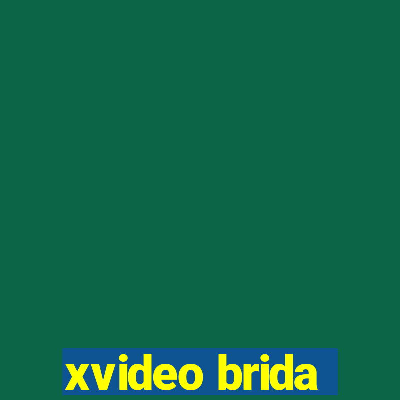 6167