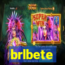 brlbete