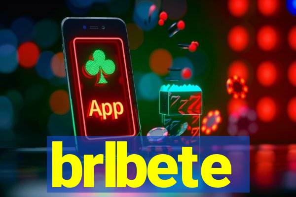 brlbete
