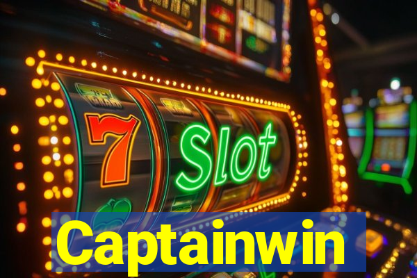 Captainwin