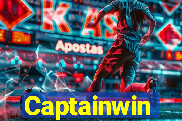 Captainwin