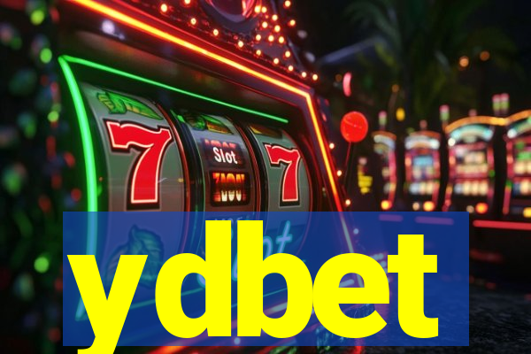 ydbet