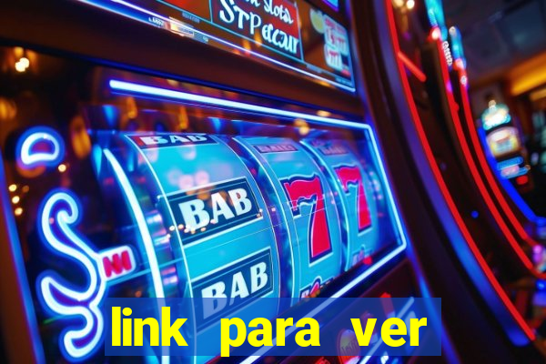 link para ver porcentagem dos jogos slots
