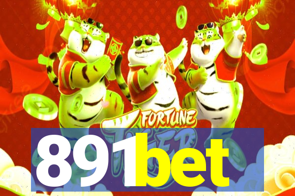 891bet