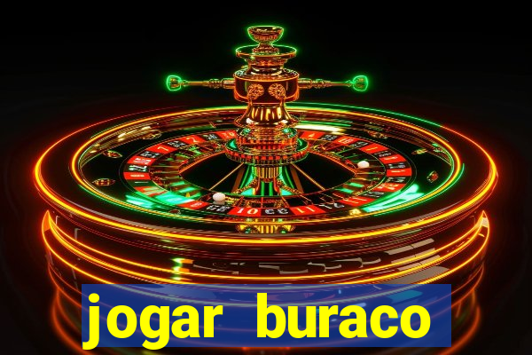 jogar buraco valendo dinheiro