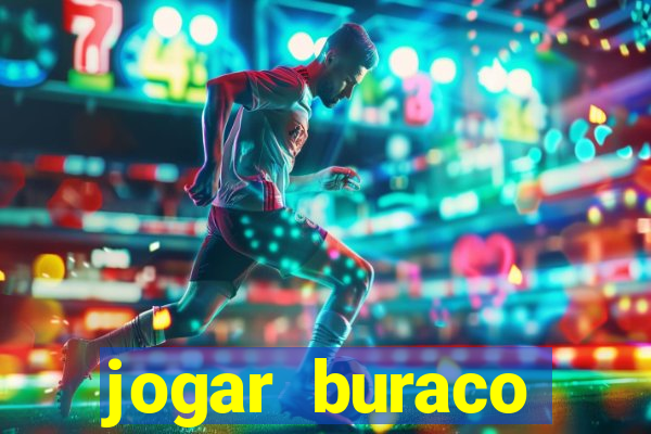 jogar buraco valendo dinheiro