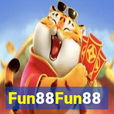 Fun88Fun88