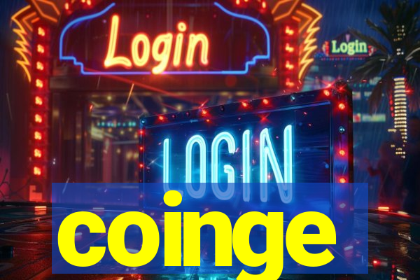 coinge