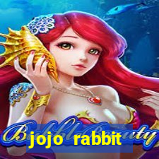jojo rabbit assistir on-line