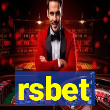 rsbet