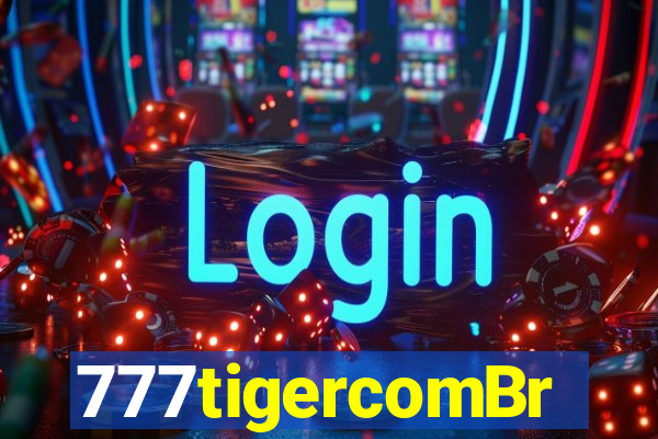 777tigercomBr