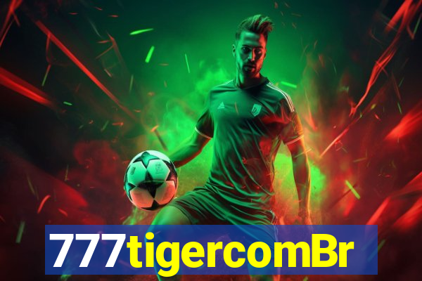 777tigercomBr