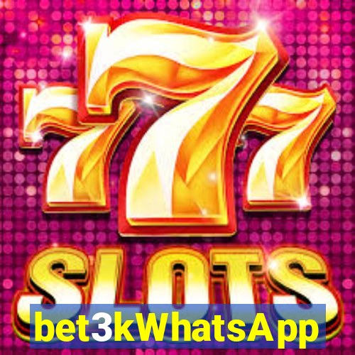 bet3kWhatsApp