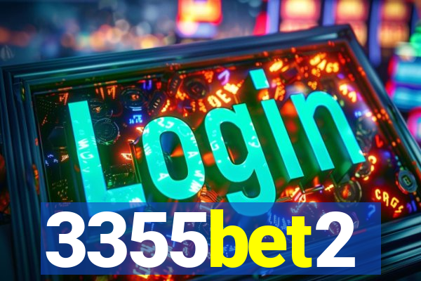 3355bet2