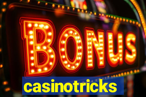 casinotricks