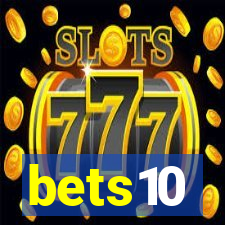 bets10
