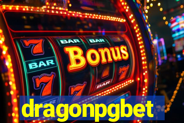 dragonpgbet