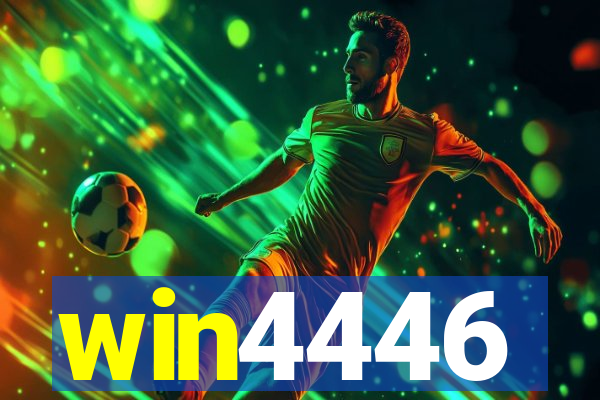 win4446