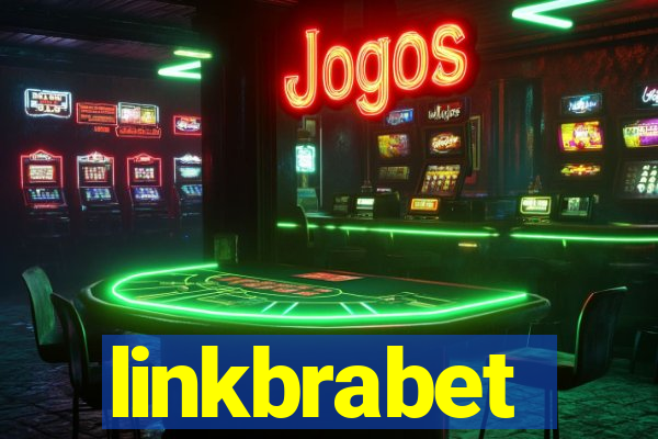 linkbrabet