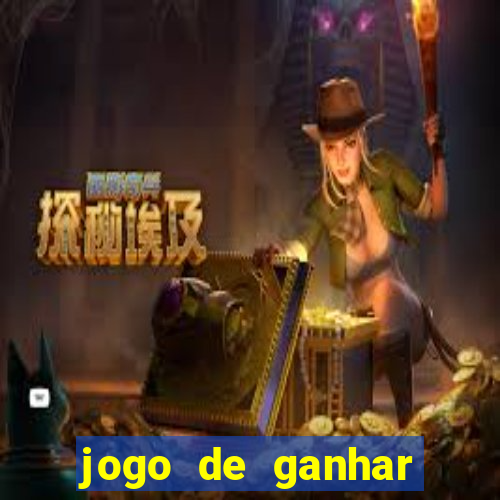 jogo de ganhar dinheiro do canguru