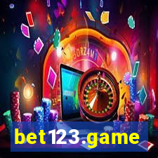 bet123.game