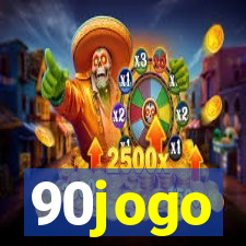 90jogo