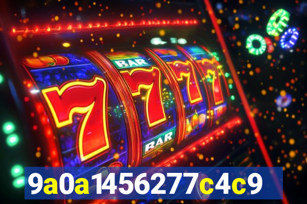 559 bet com
