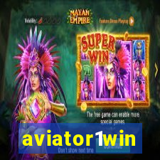 aviator1win