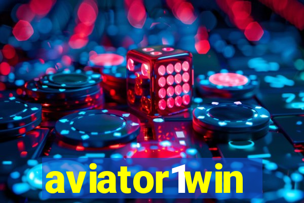 aviator1win